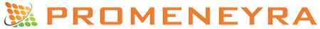 logotype